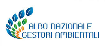 Albo-Nazionale-Gestori-Ambientali