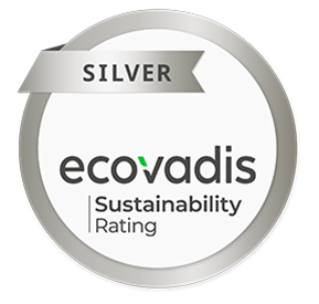 EcoVadis-BalistreriSrl