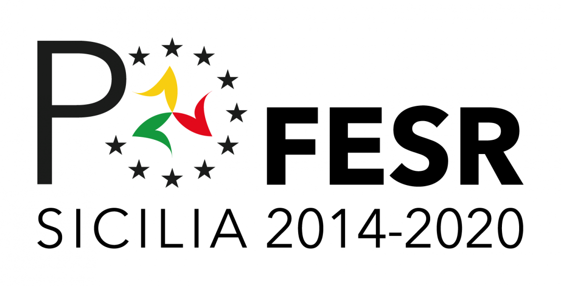 LOGO PO_FESR_SICILIA