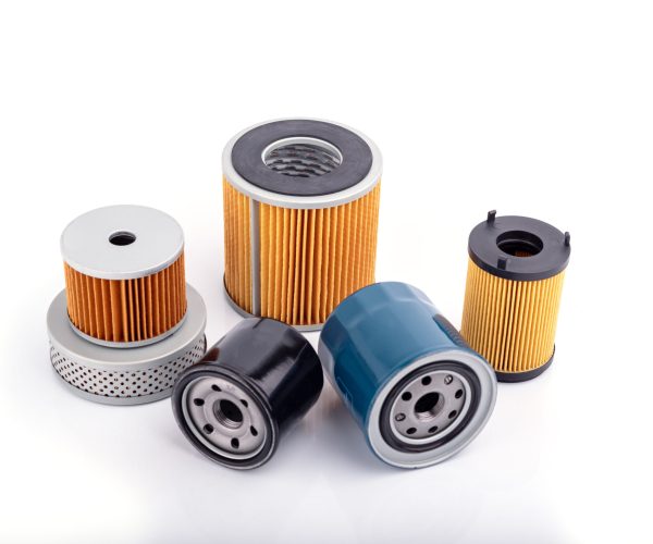 auto-parts-accessories-oil-fuel-air-filter-engine-car-isolated-scaled.jpg