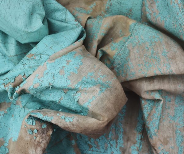 grunge-texture-crumpled-old-fabric-cloth-background.jpg-scaled.jpeg