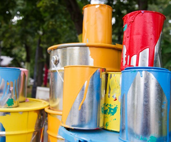 used-paint-cans.jpg-scaled.jpeg